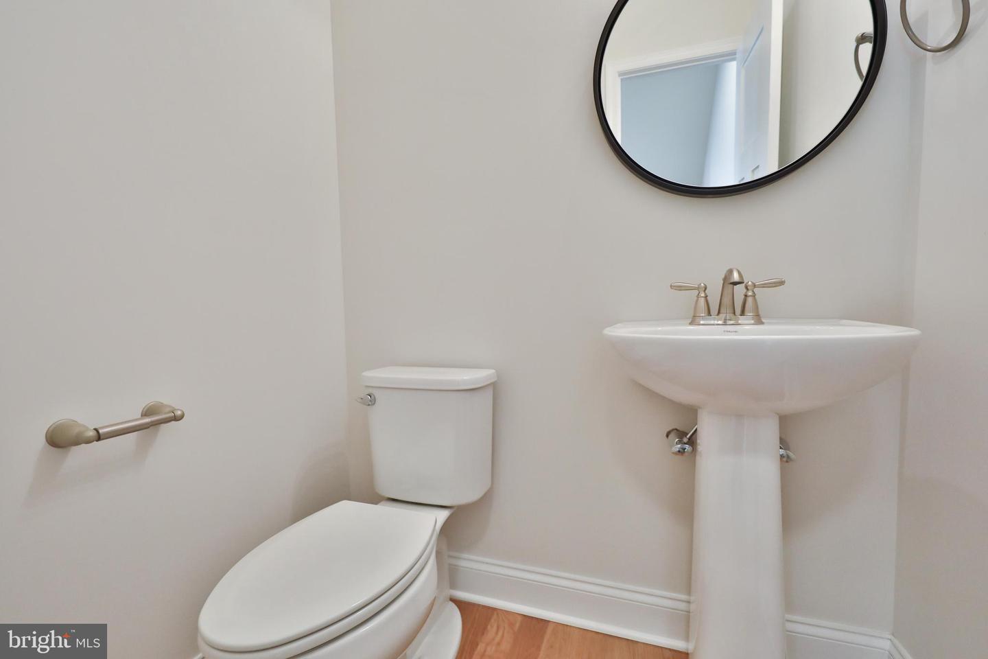 712 Spring Mill Ave #Lot 14