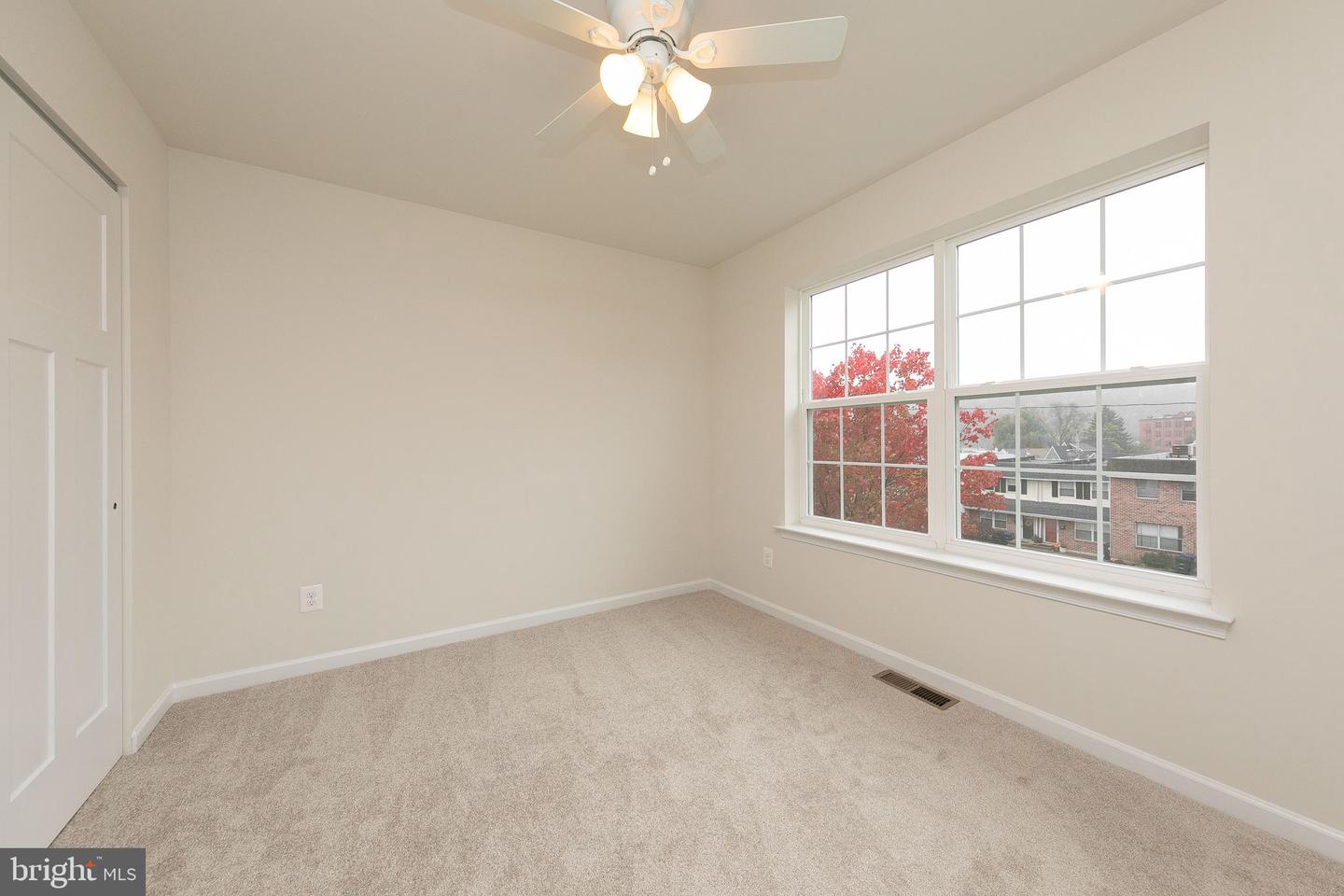712 Spring Mill Ave #Lot 14