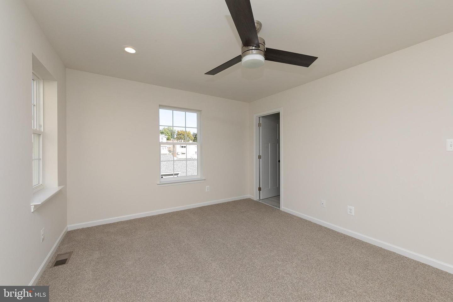 712 Spring Mill Ave #Lot 14