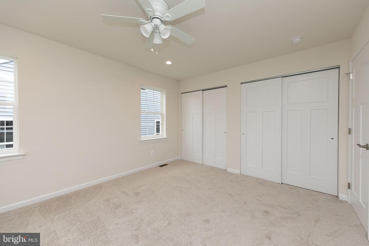 712 Spring Mill Ave #Lot 14