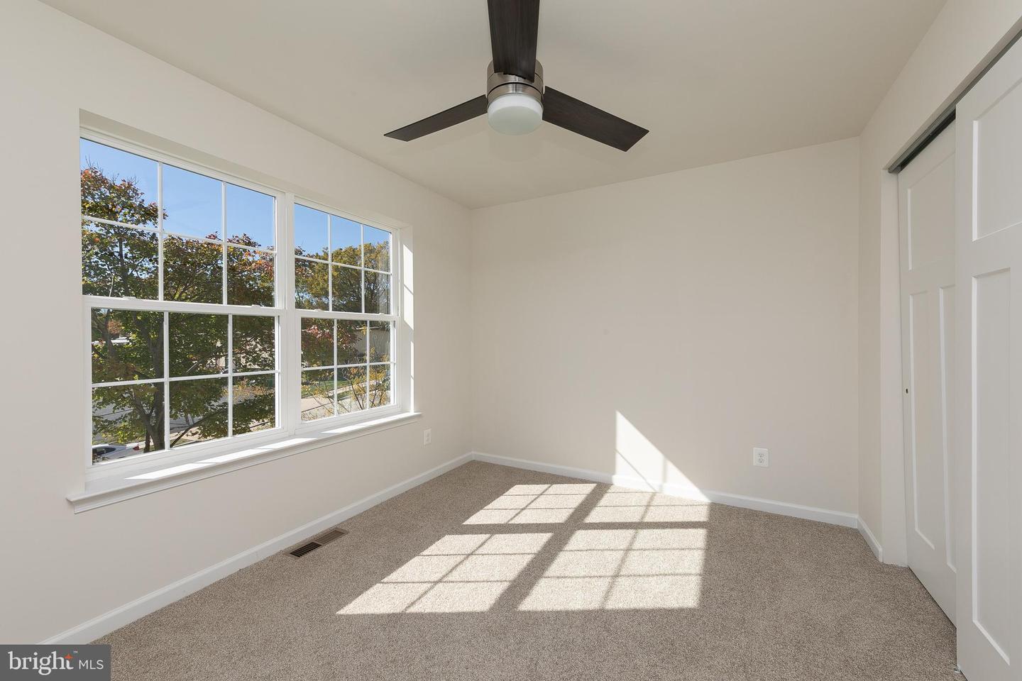 712 Spring Mill Ave #Lot 14