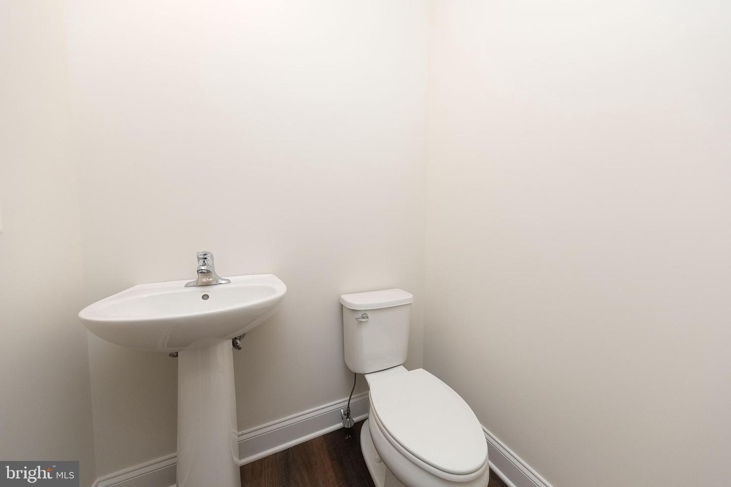712 Spring Mill Ave #Lot 14