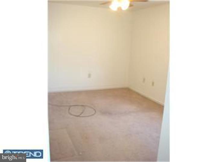 200 Ford St #1st Fl