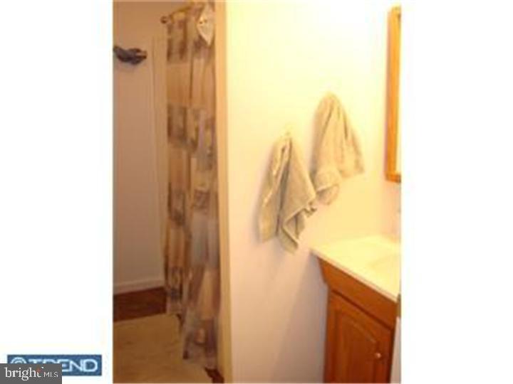 200 Ford St #1st Fl