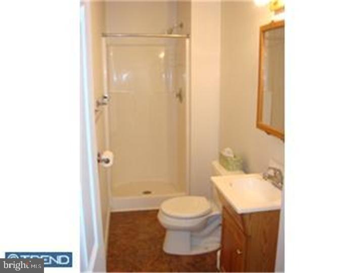 200 Ford St #1st Fl