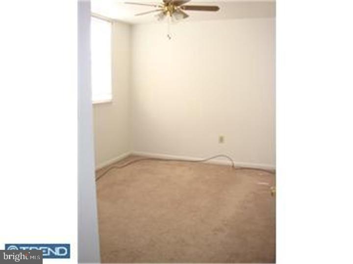 200 Ford St #1st Fl