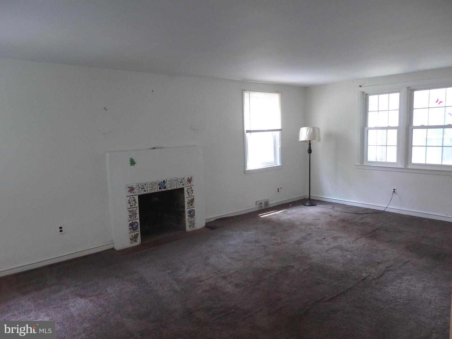316 Haverford Rd
