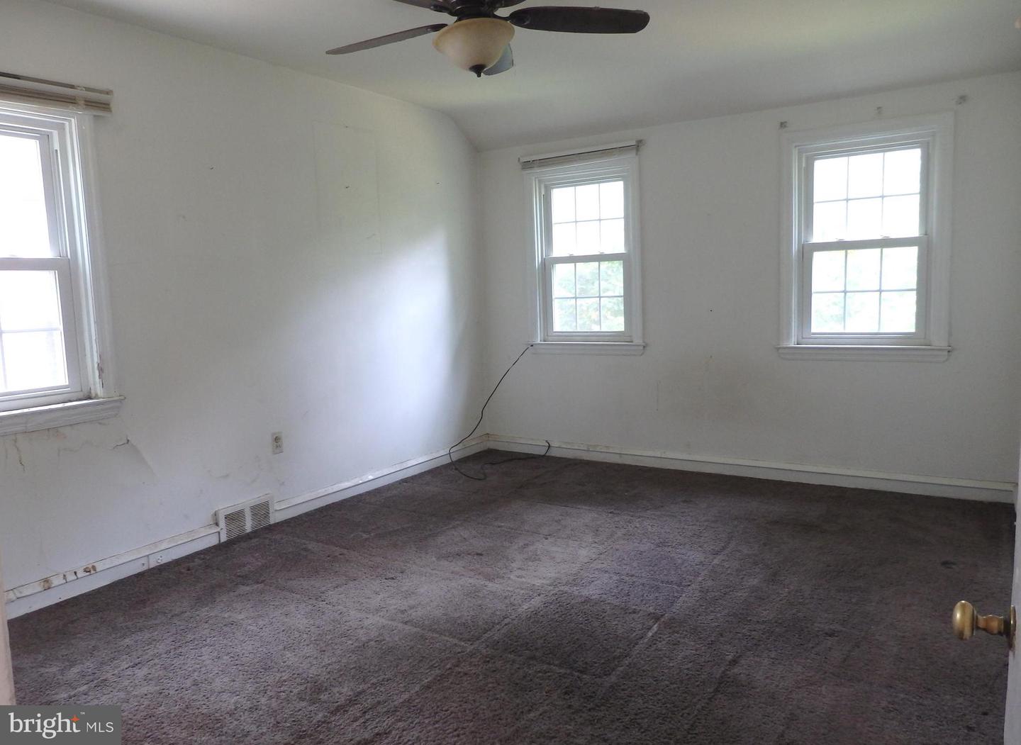 316 Haverford Rd