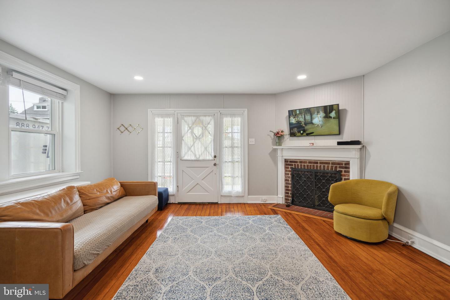 141 Drexel Rd