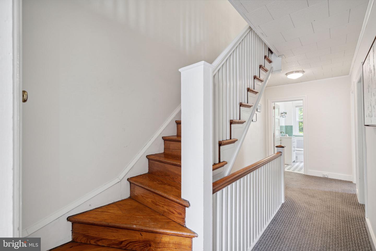 141 Drexel Rd