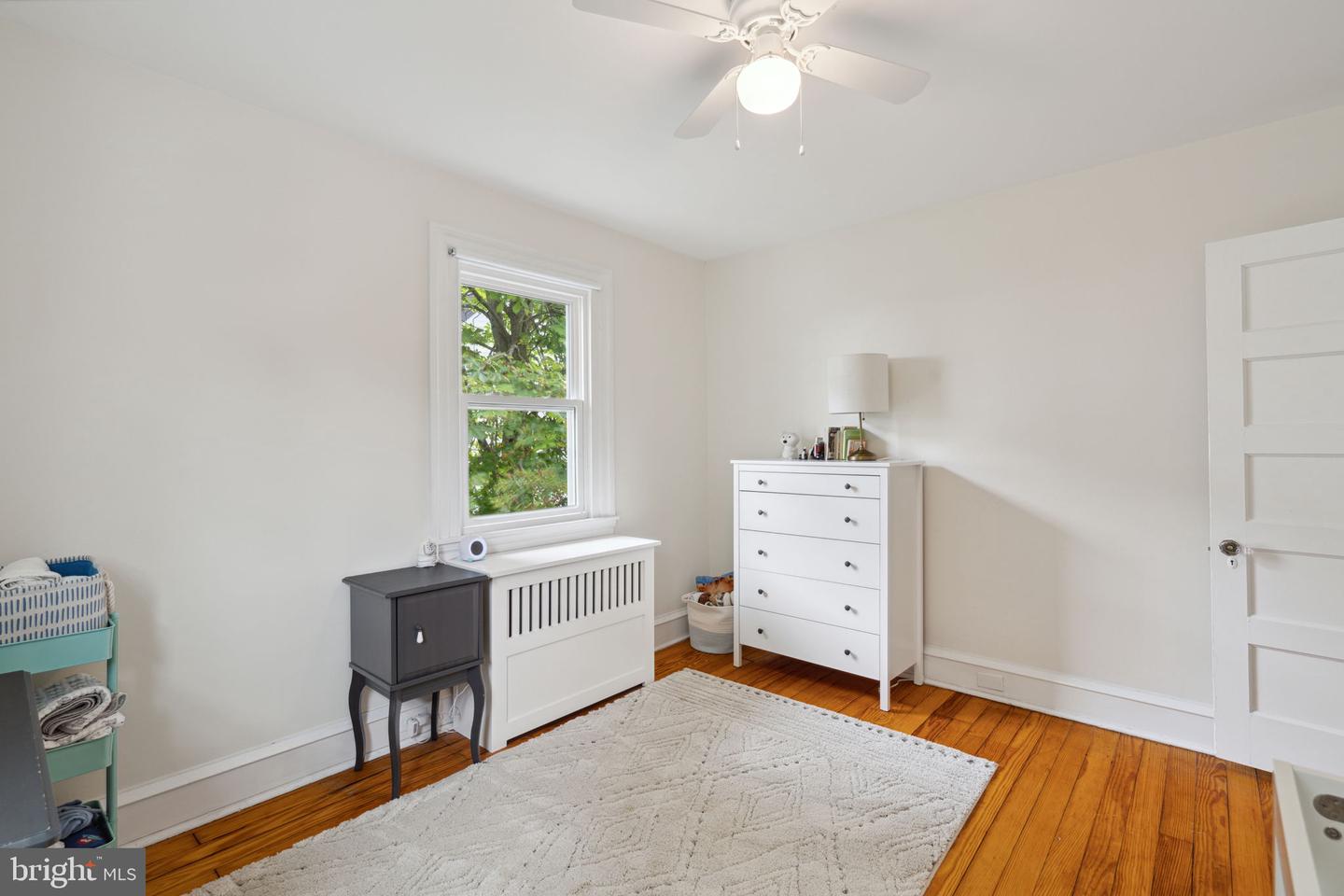 141 Drexel Rd