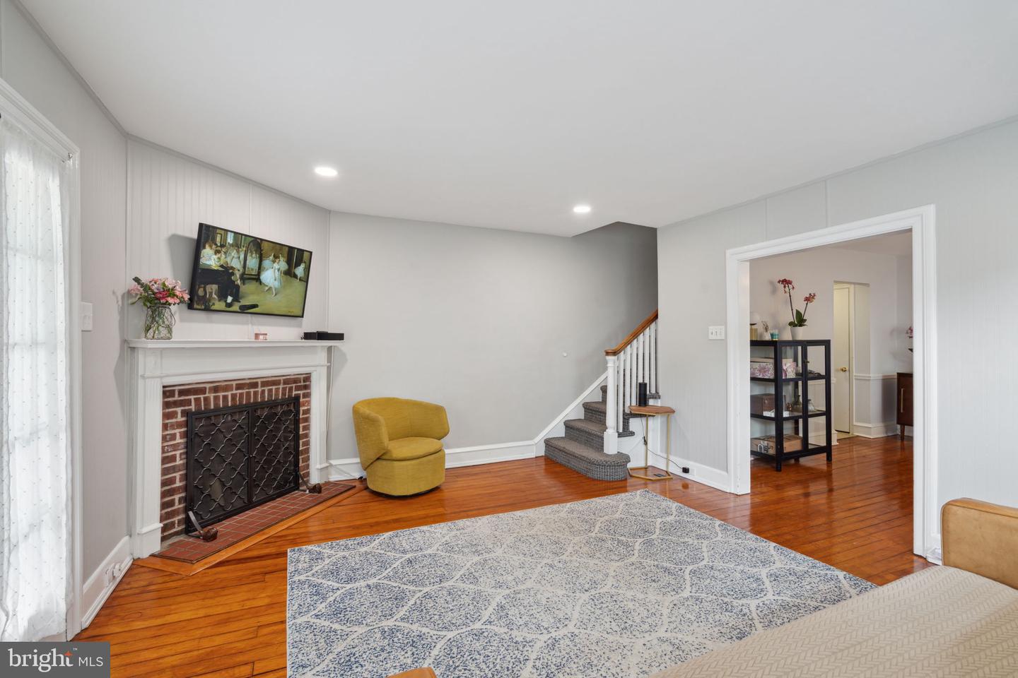 141 Drexel Rd