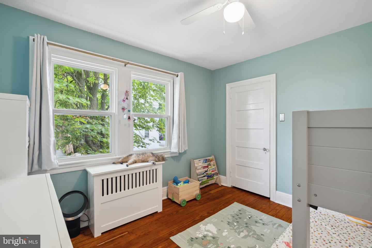 141 Drexel Rd