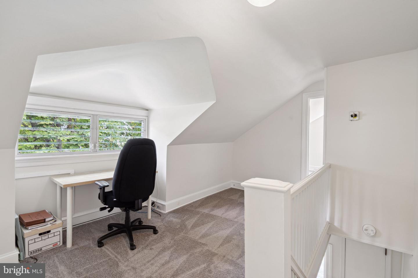 141 Drexel Rd