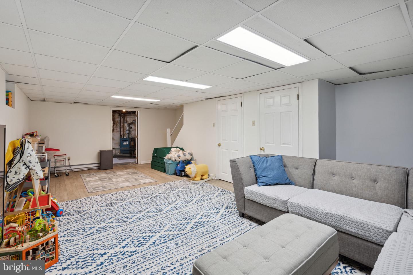 141 Drexel Rd