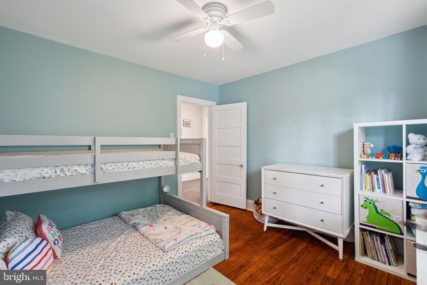 141 Drexel Rd