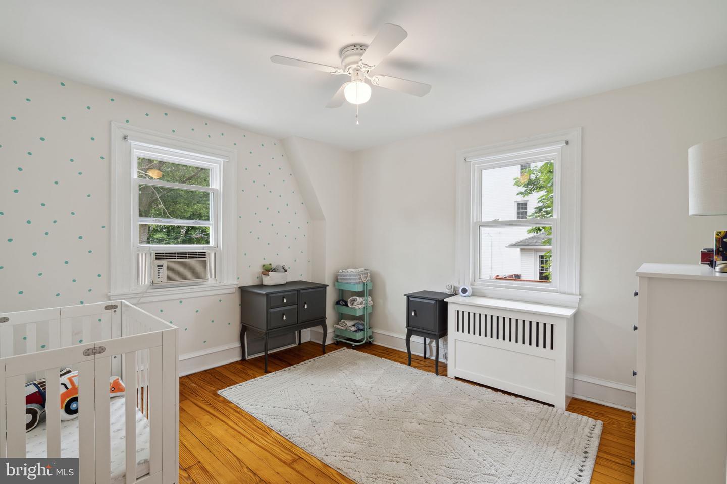 141 Drexel Rd