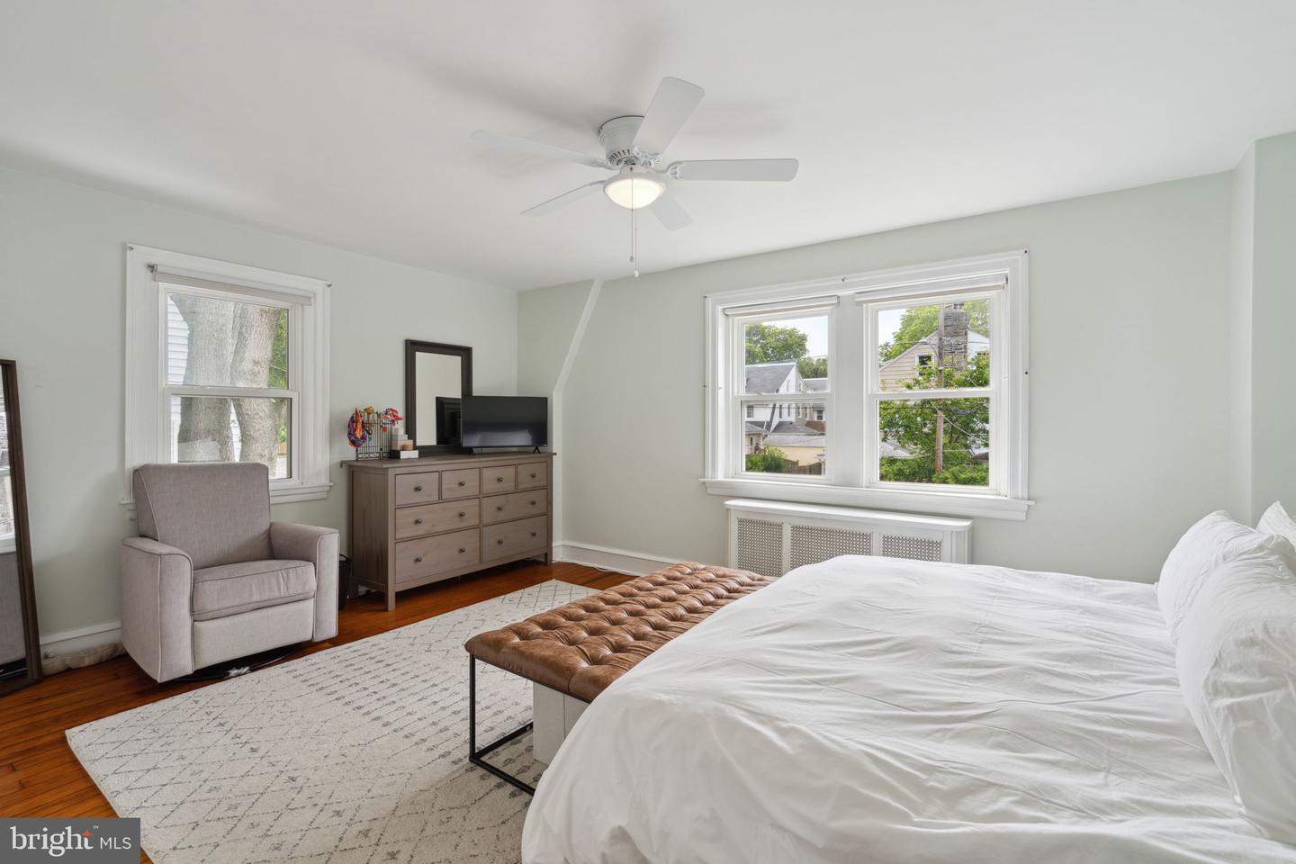 141 Drexel Rd