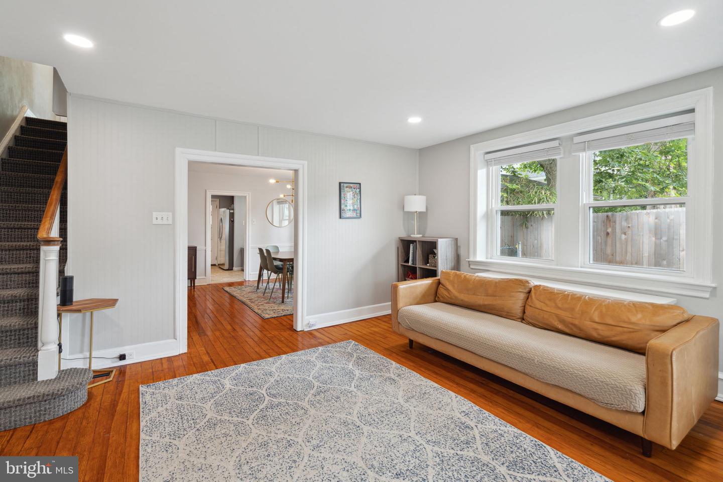 141 Drexel Rd