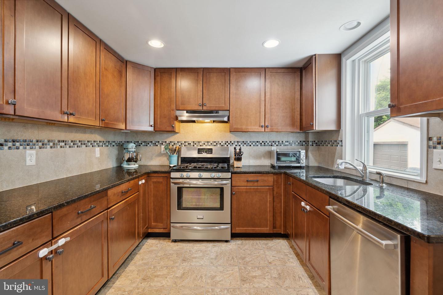 141 Drexel Rd