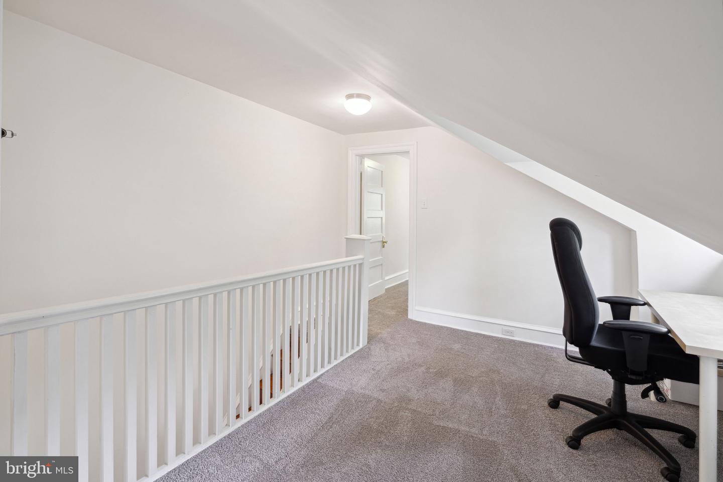 141 Drexel Rd