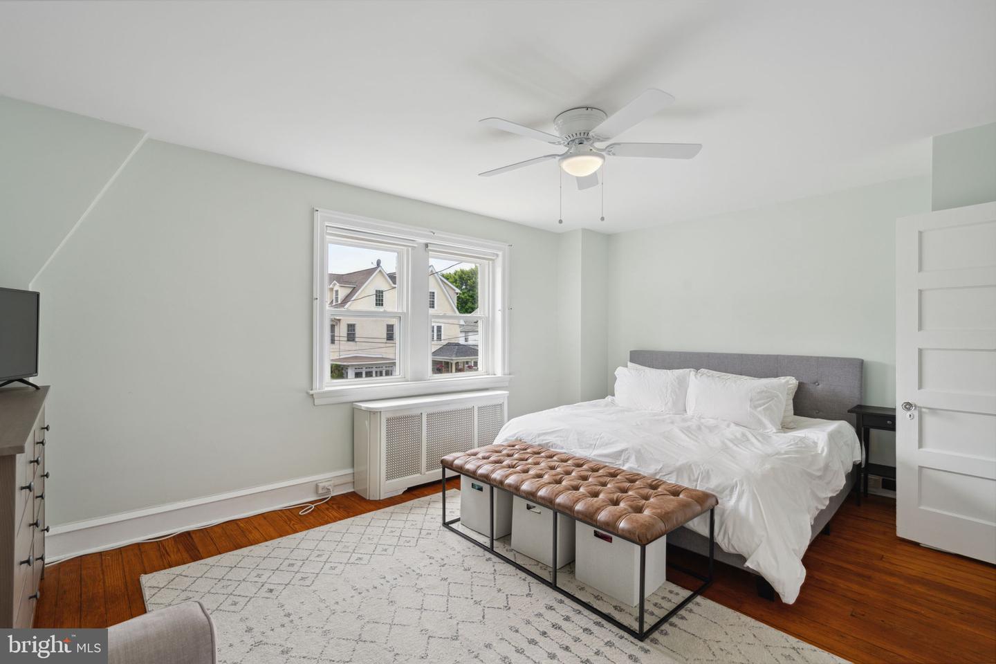141 Drexel Rd
