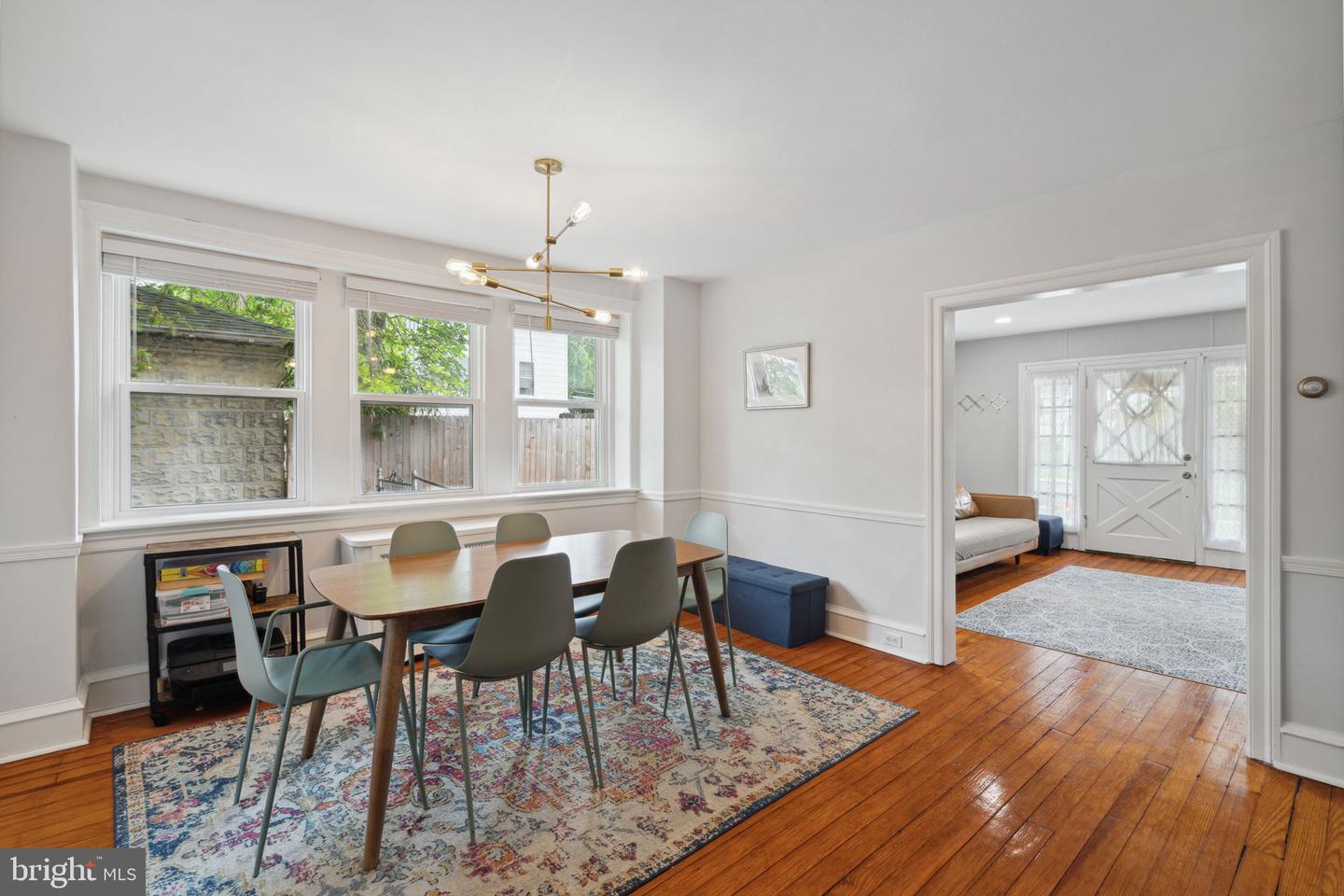 141 Drexel Rd