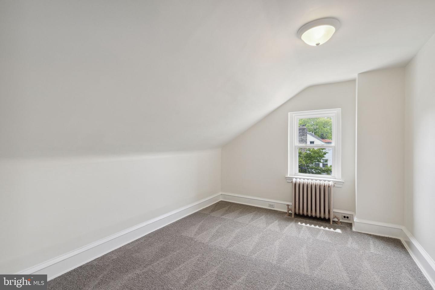 141 Drexel Rd