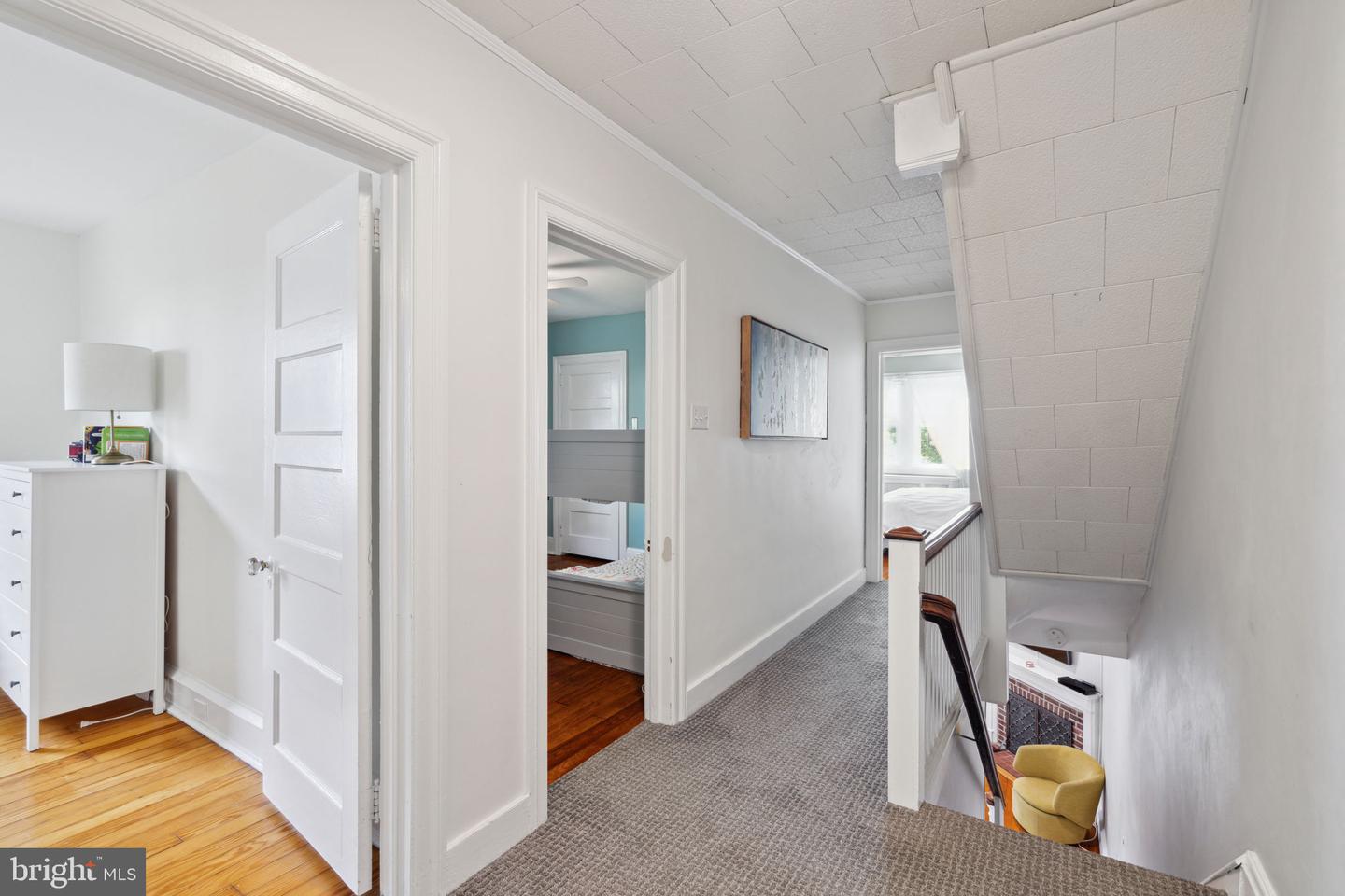 141 Drexel Rd
