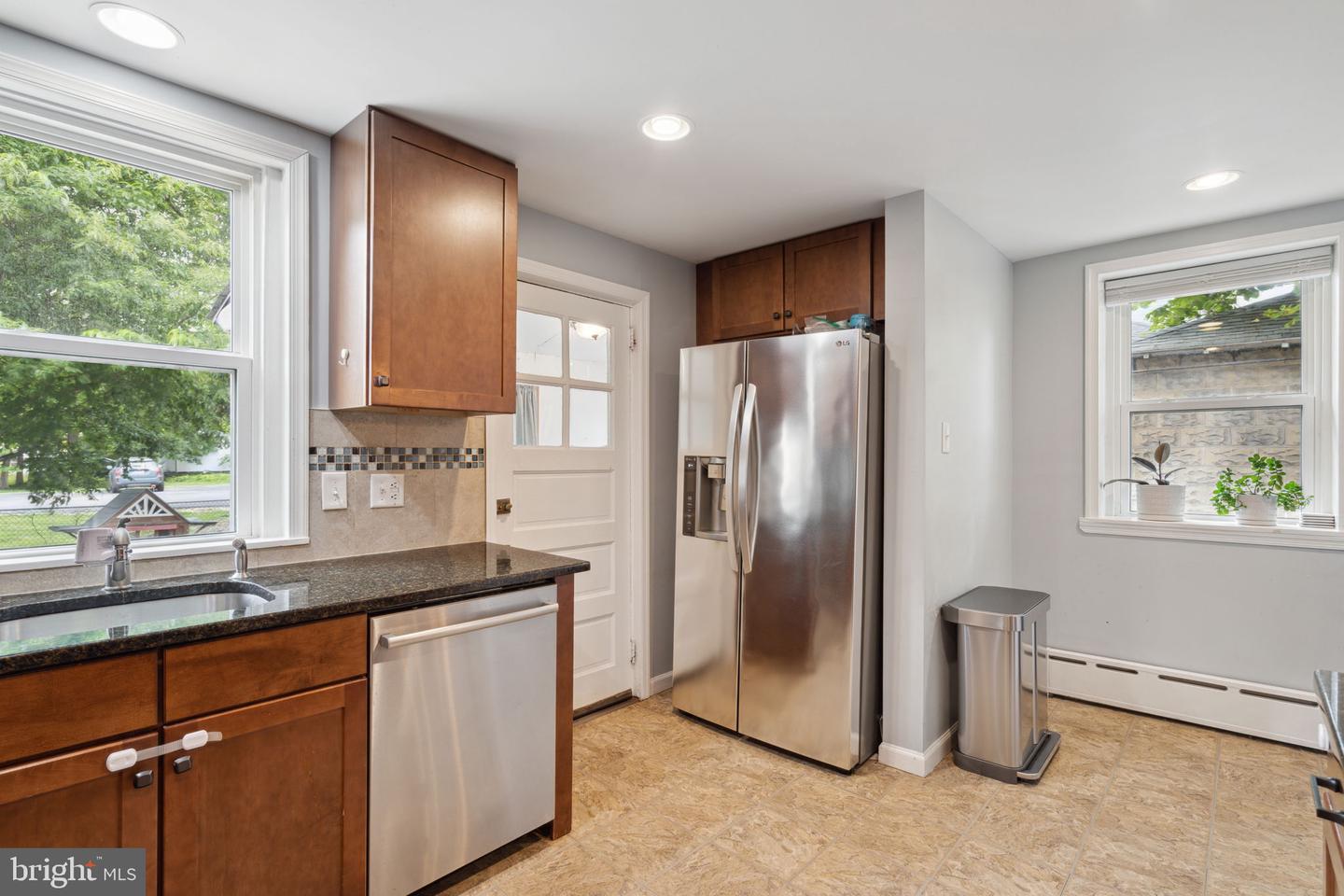 141 Drexel Rd