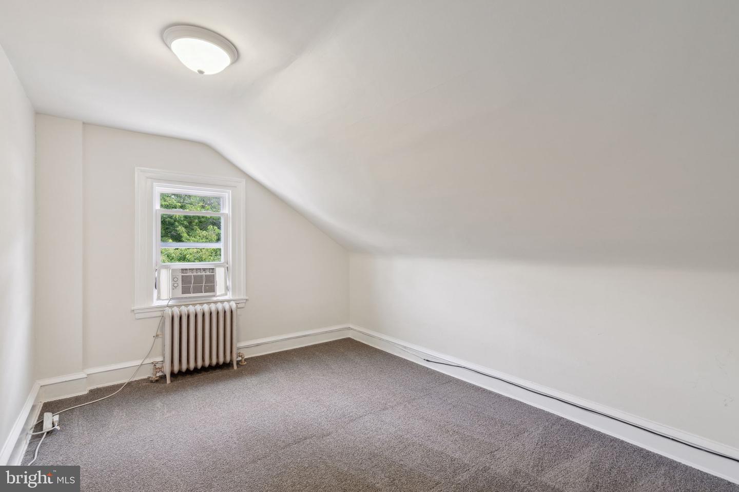 141 Drexel Rd