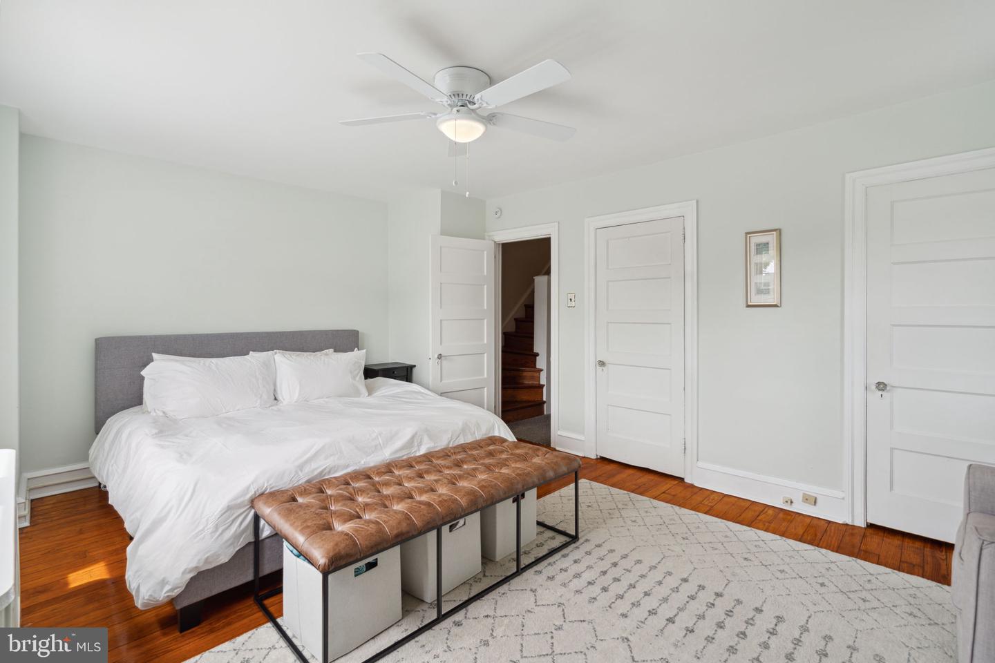 141 Drexel Rd