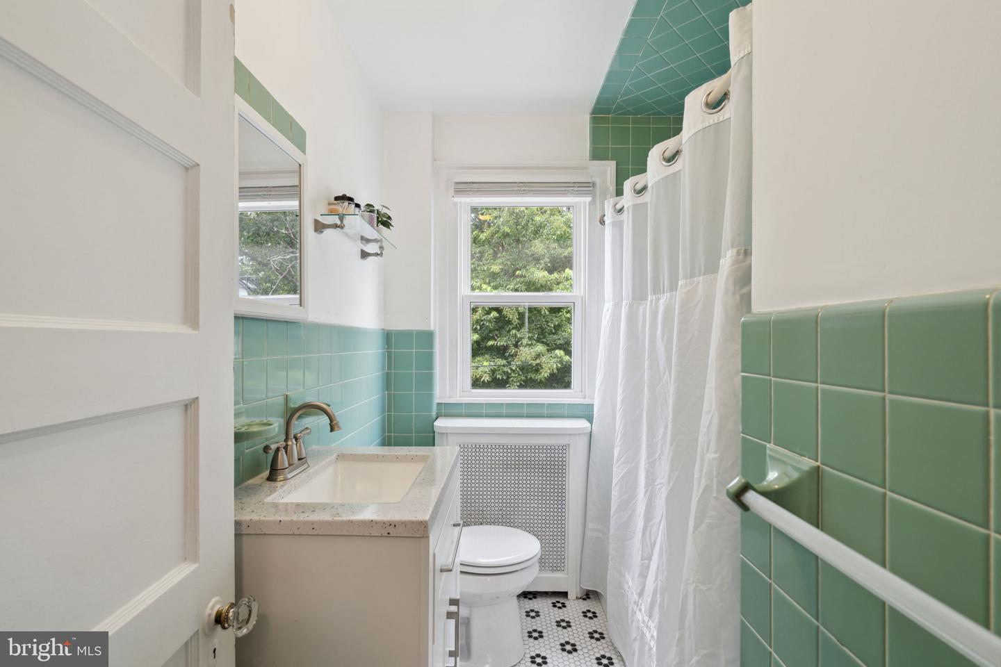141 Drexel Rd