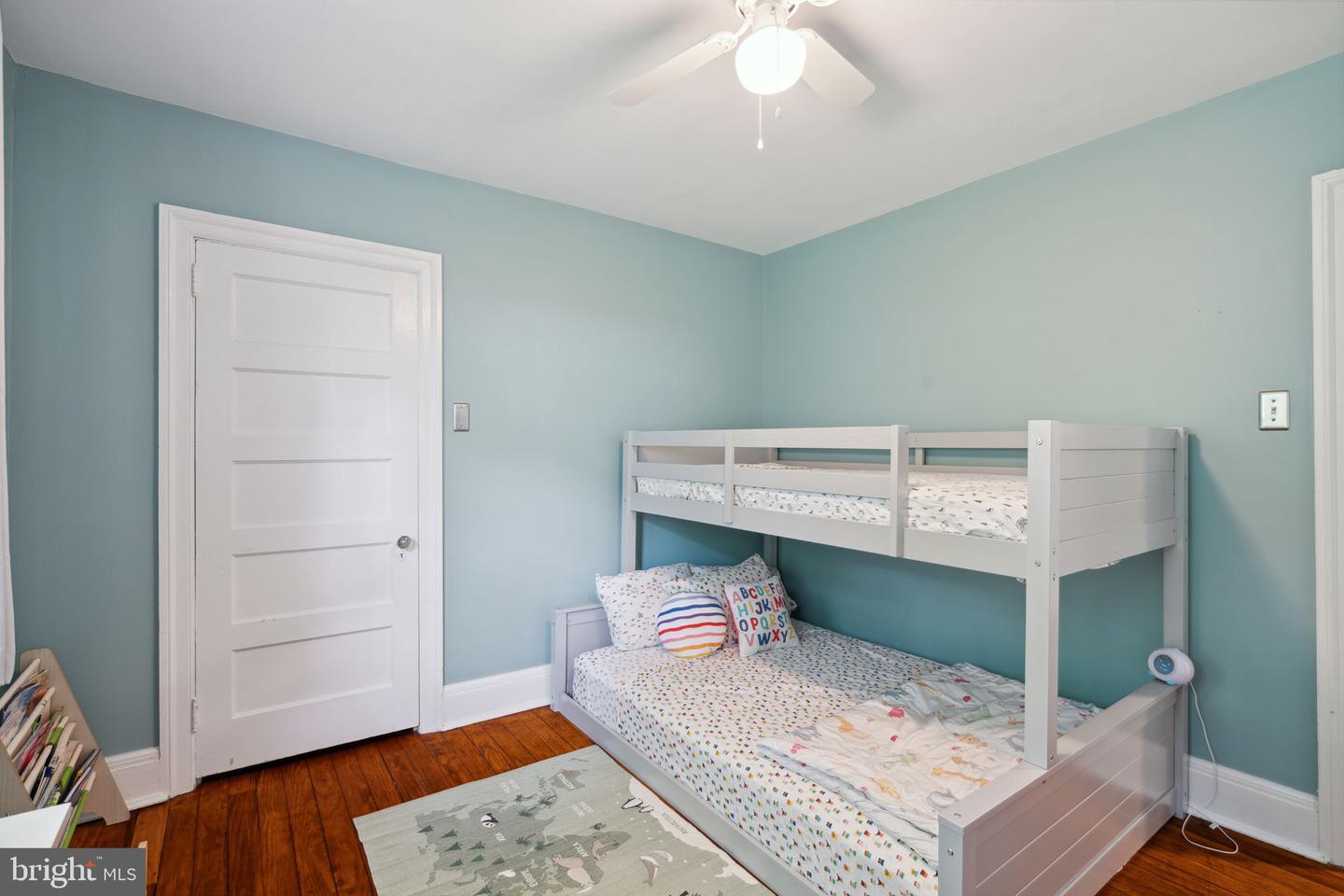 141 Drexel Rd