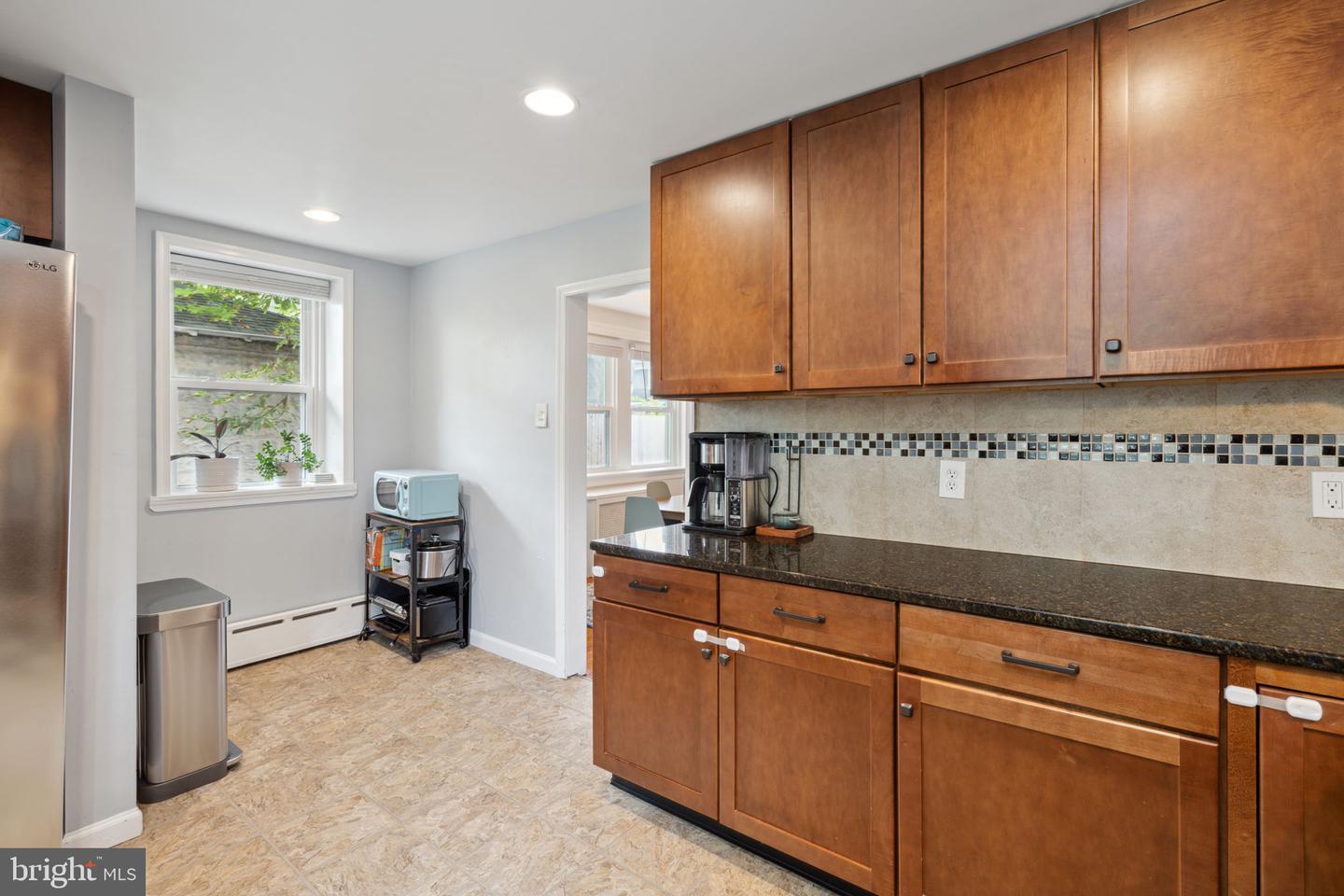 141 Drexel Rd