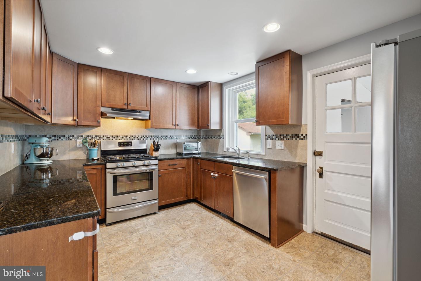 141 Drexel Rd
