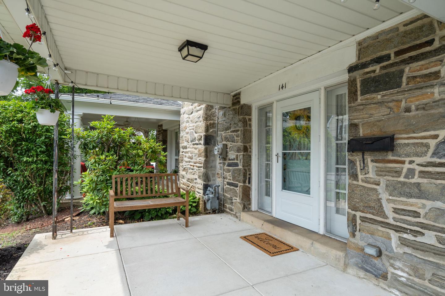 141 Drexel Rd
