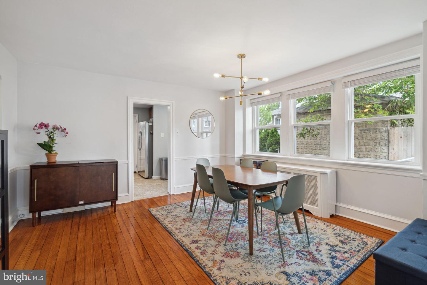 141 Drexel Rd