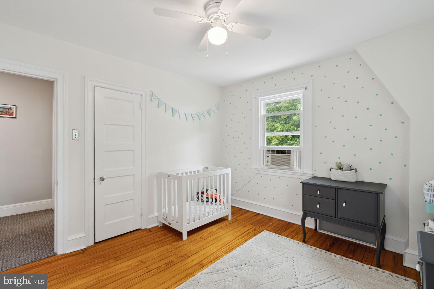 141 Drexel Rd