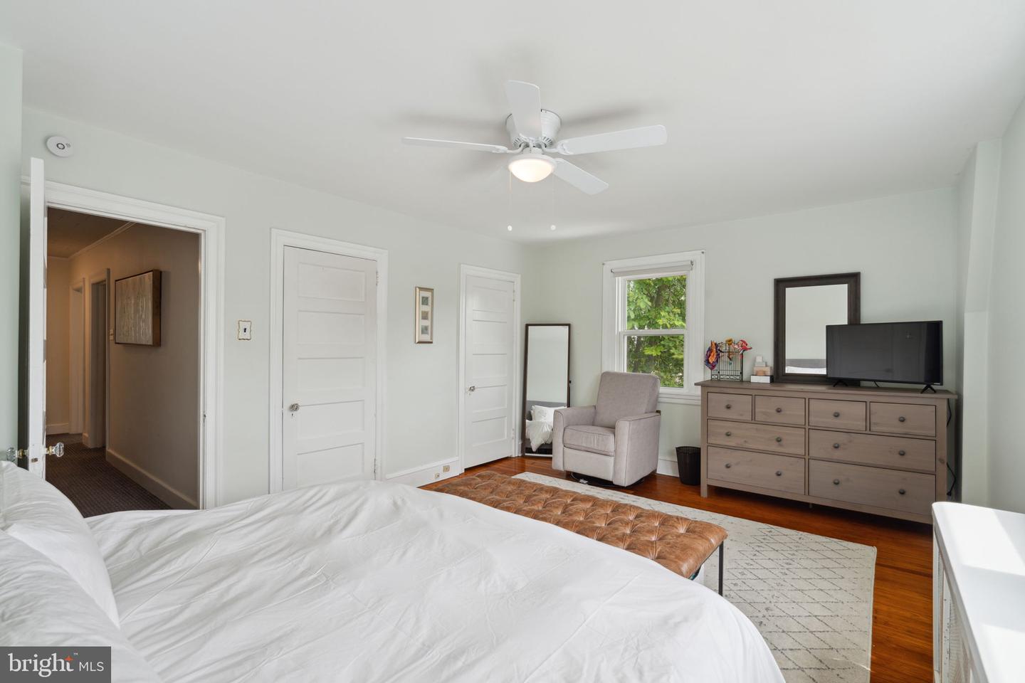 141 Drexel Rd