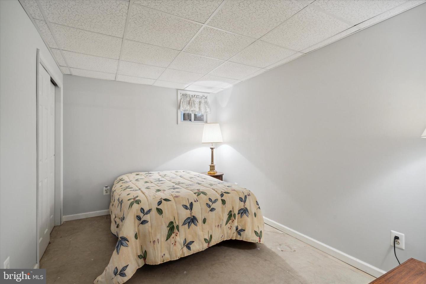 2011 Deer Ridge Dr