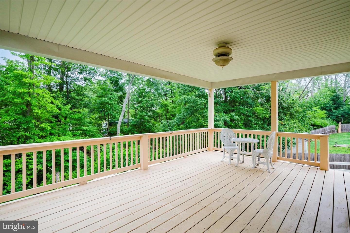 2011 Deer Ridge Dr