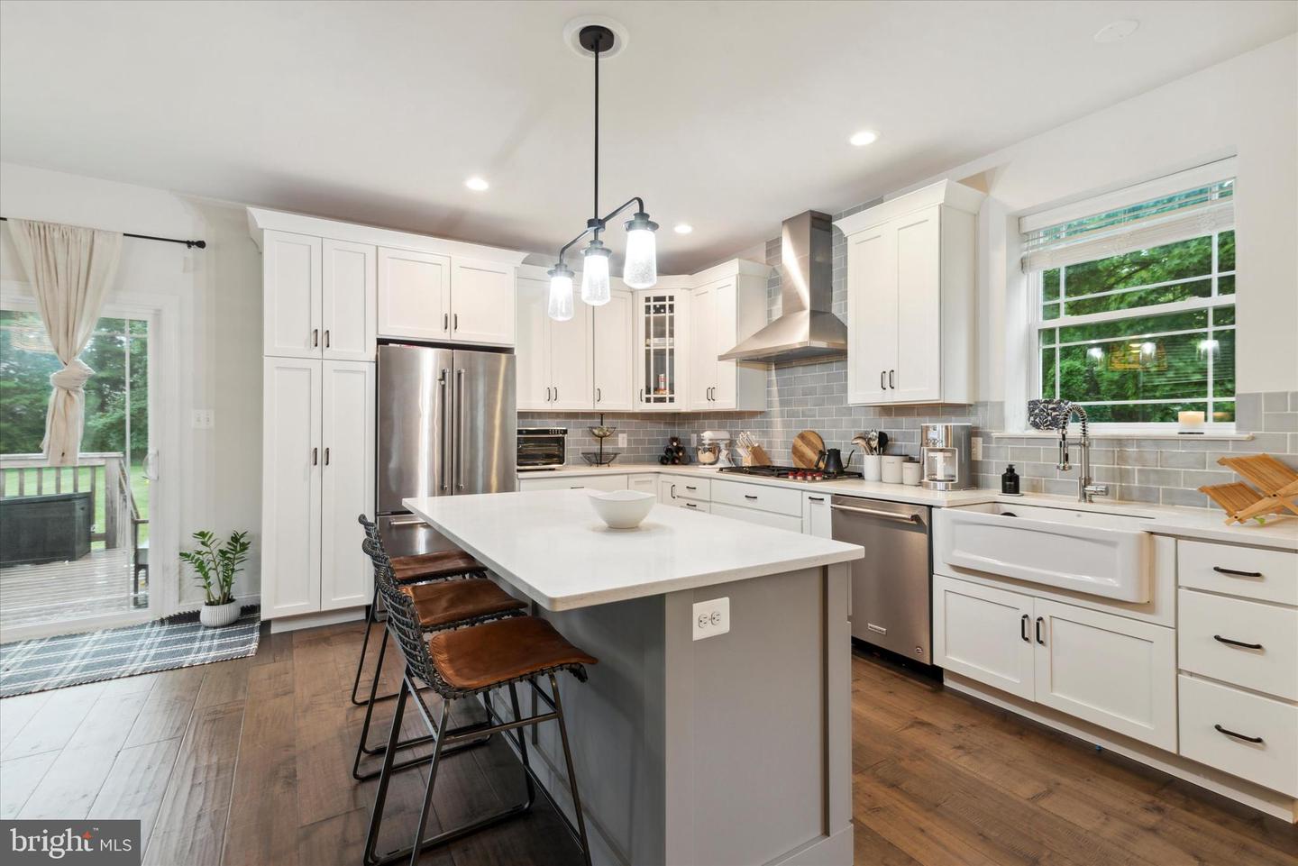1699 Butler Pike