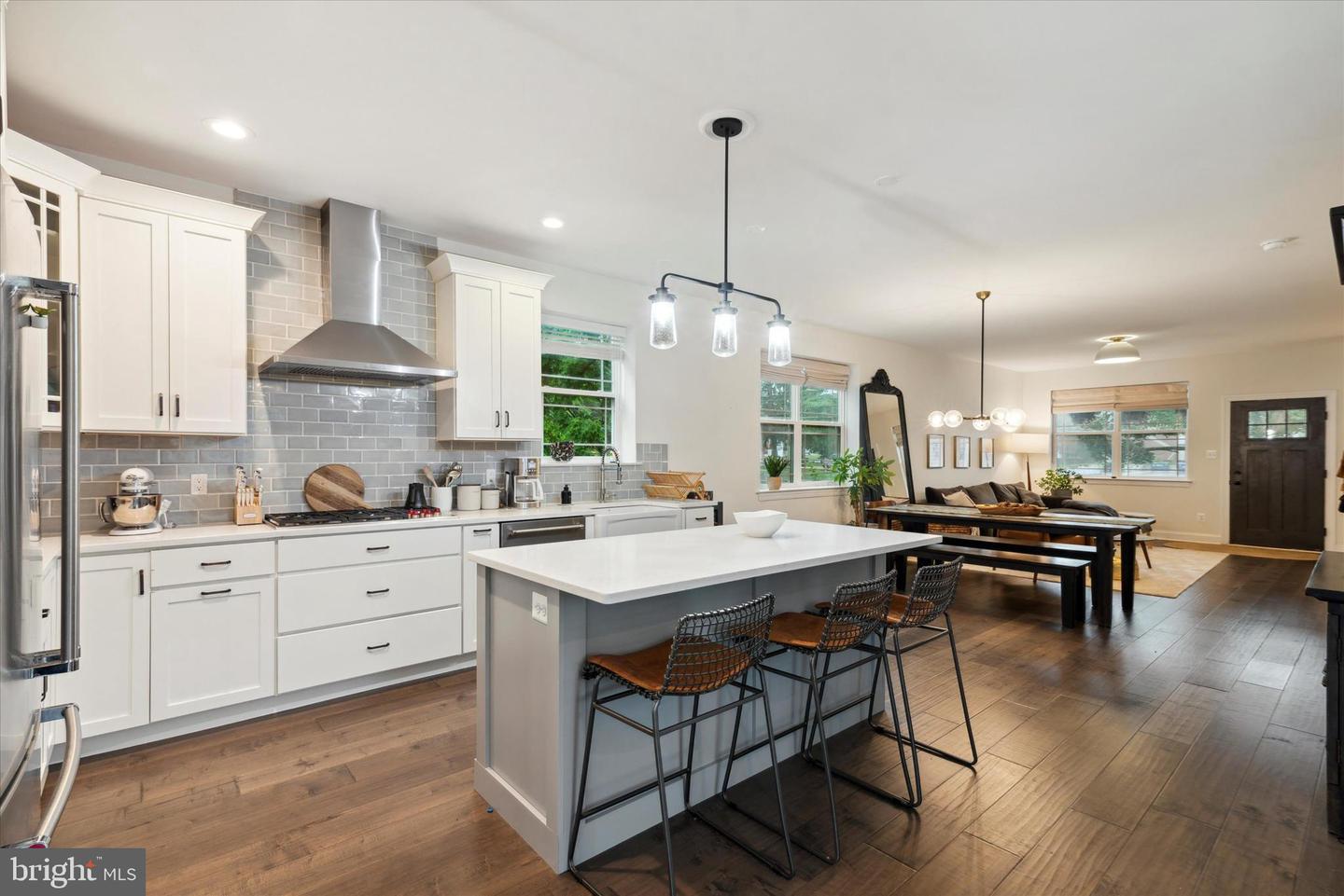 1699 Butler Pike