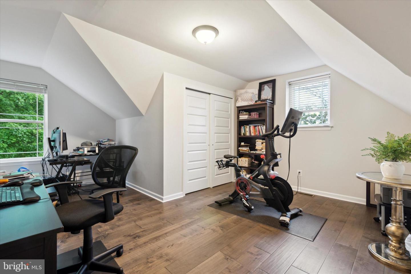 1699 Butler Pike
