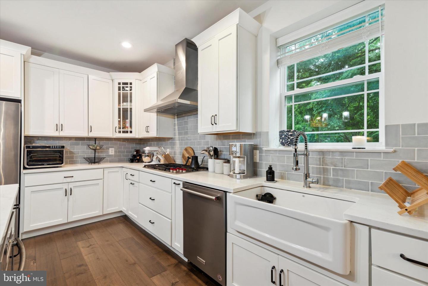 1699 Butler Pike
