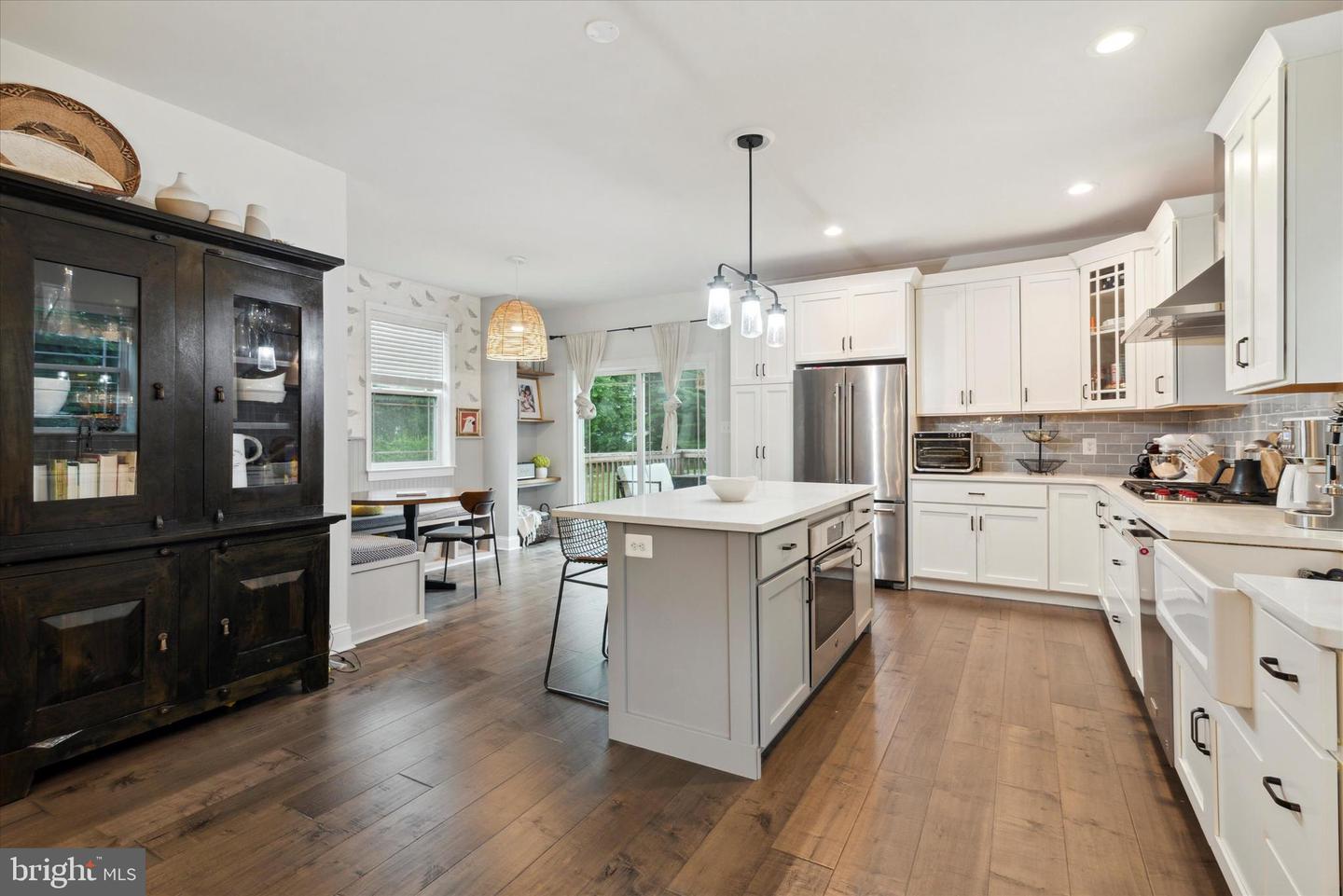 1699 Butler Pike