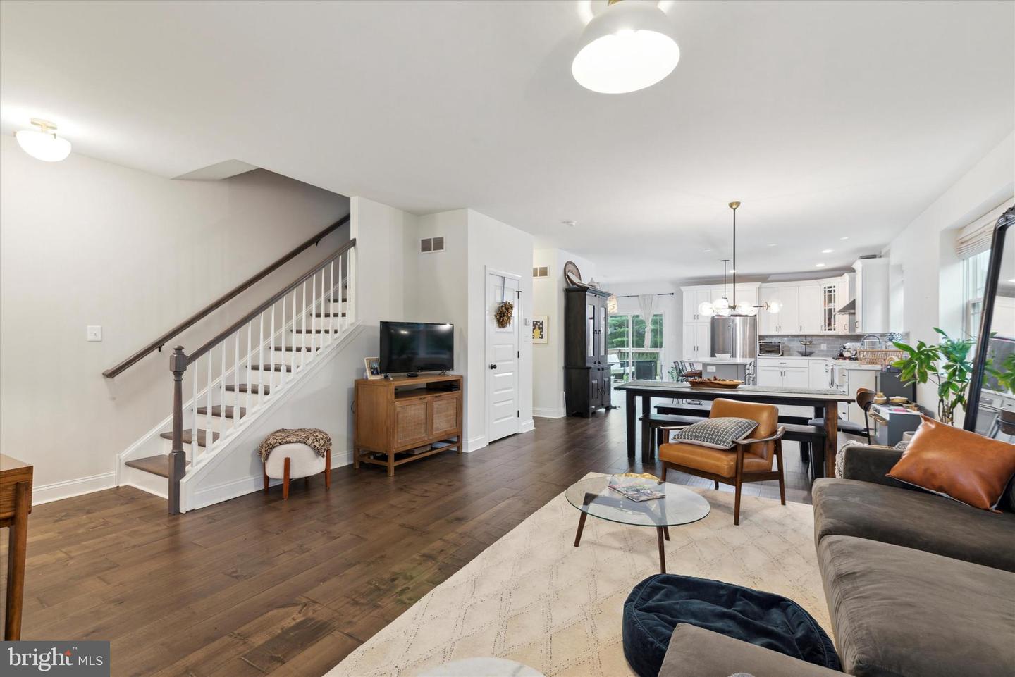 1699 Butler Pike