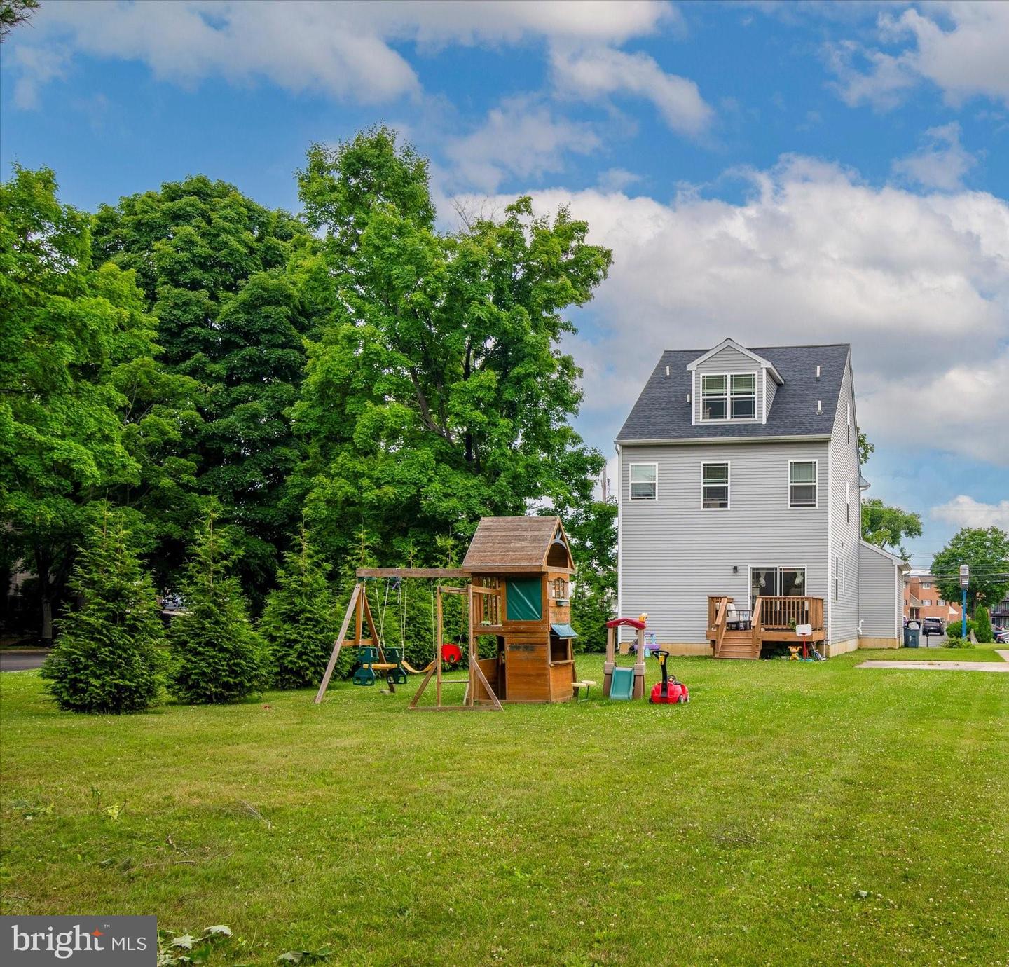 1699 Butler Pike