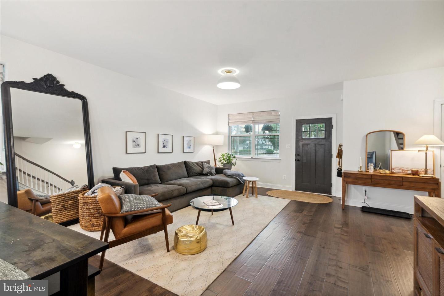 1699 Butler Pike
